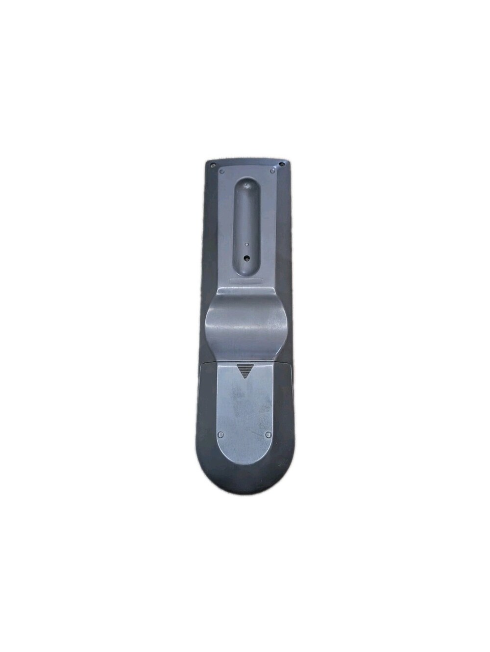 JVC RM-C345 Genuine OEM TV/VCR/CATV Remote Control RM-C389 - Picture 4 of 5